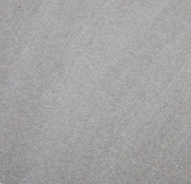 Gri Gümüş Metalik arka plan doku zemin çerçeve tasarımı için