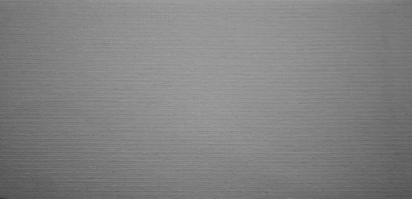 灰色銀メタリックな背景テクスチャ背景フレーム設計のため — ストック写真