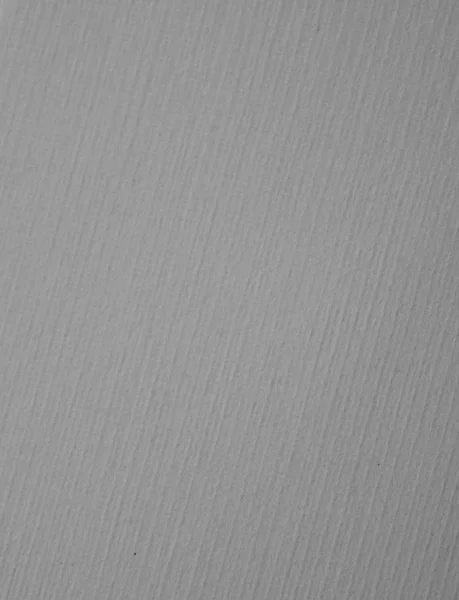 Gray Silver Texture Contexte Métallique Cadre Conception — Photo
