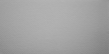 Gri Gümüş Metalik arka plan doku zemin çerçeve tasarımı için