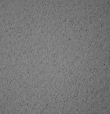 Gri Gümüş Metalik arka plan doku zemin çerçeve tasarımı için