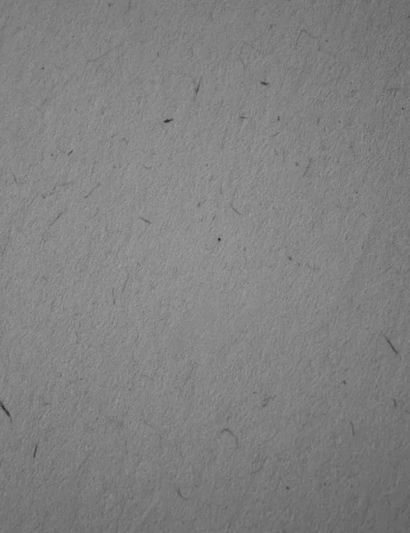Сірий Срібло Металевий Фон Текстури Тлі Кадр Проектування — стокове фото