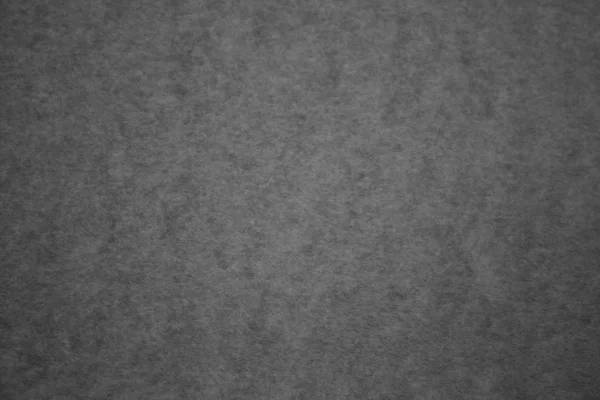 Gray Silver Metallic Background Texture Backdrop Frame Design — Stock Photo, Image