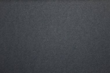 Gri Gümüş Metalik arka plan doku zemin çerçeve tasarımı için