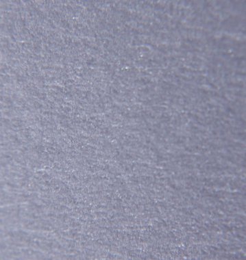 Gri Gümüş Metalik arka plan doku zemin çerçeve tasarımı için