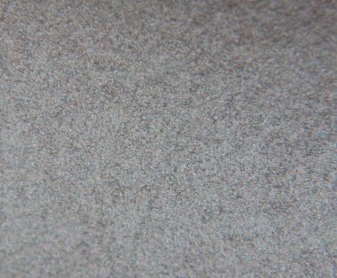 Gri Gümüş Metalik arka plan doku zemin çerçeve tasarımı için