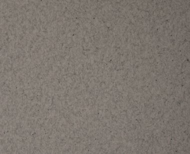 Gri Gümüş Metalik arka plan doku zemin çerçeve tasarımı için