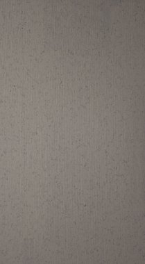 Gri Gümüş Metalik arka plan doku zemin çerçeve tasarımı için