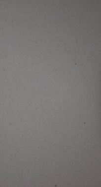 Gri Gümüş Metalik arka plan doku zemin çerçeve tasarımı için