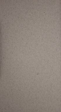 Gri Gümüş Metalik arka plan doku zemin çerçeve tasarımı için