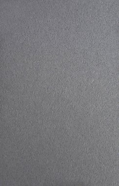  Gri Gümüş Metalik arka plan doku zemin çerçeve tasarımı için