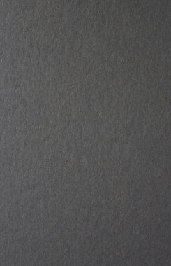  Gri Gümüş Metalik arka plan doku zemin çerçeve tasarımı için