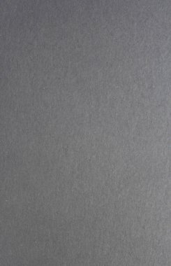  Gri Gümüş Metalik arka plan doku zemin çerçeve tasarımı için