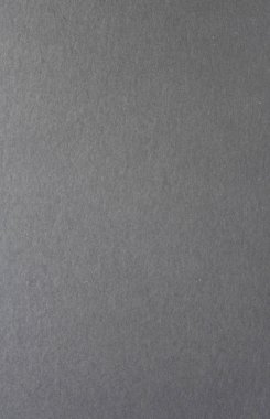  Gri Gümüş Metalik arka plan doku zemin çerçeve tasarımı için