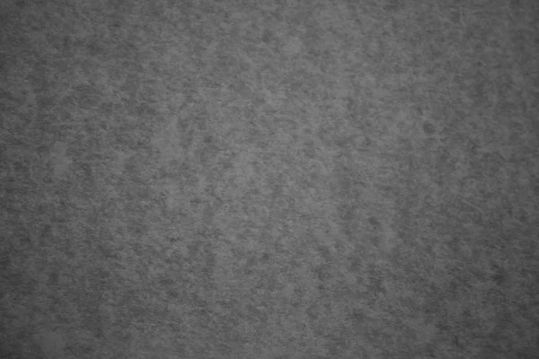 Szary Srebrny Metaliczny Tło Tekstura Tło Ramki Projektowania — Zdjęcie stockowe
