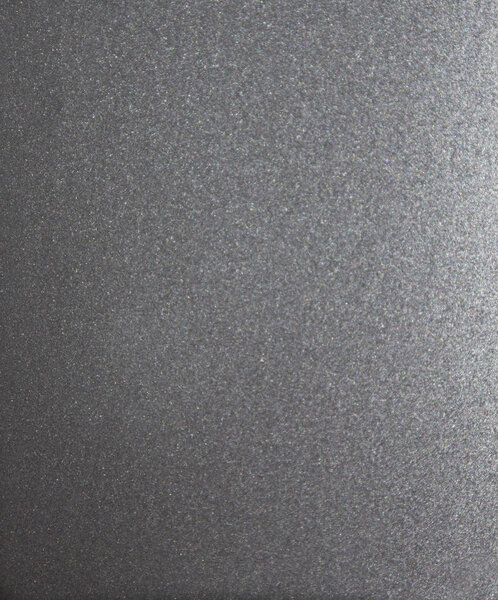 GRAY SILVER METALLIC BACKGROUND TEXTURE BACKDROP FRAME FOR DESIGN