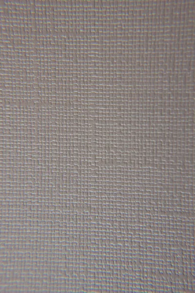 Plano Fundo Cinza Prata Metálico Textura Frame Pano Fundo Para — Fotografia de Stock