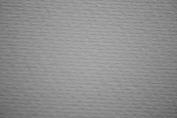 Plano Fundo Cinza Prata Metálico Textura Frame Pano Fundo Para — Fotografia de Stock