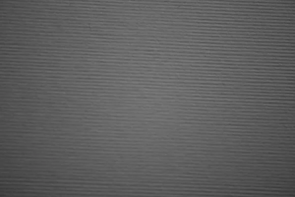 Gray Silver Metallic Background Texture Backdrop Frame Design — Stock Photo, Image