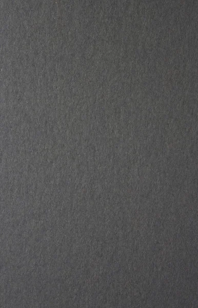  Gri Gümüş Metalik arka plan doku zemin çerçeve tasarımı için