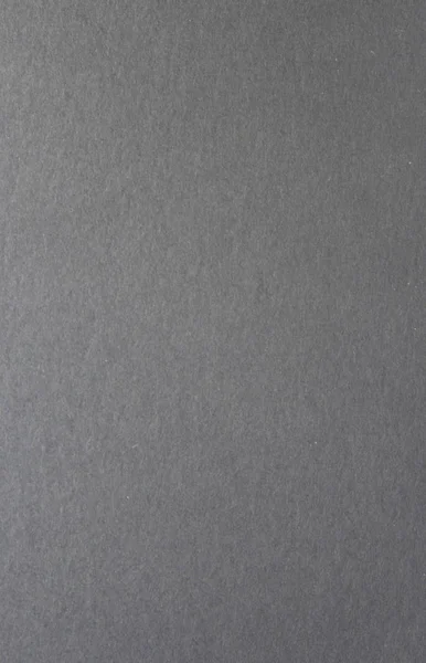  Gri Gümüş Metalik arka plan doku zemin çerçeve tasarımı için