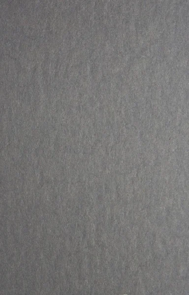  Gri Gümüş Metalik arka plan doku zemin çerçeve tasarımı için