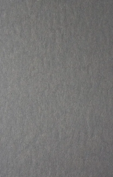 Металлическую Текстуру Баккдроп Фрамы — стоковое фото