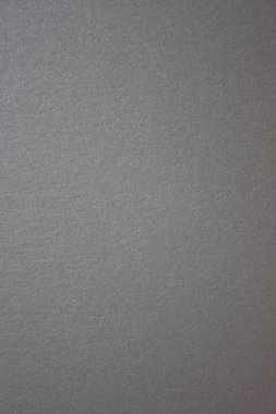  Gri Gümüş Metalik arka plan doku zemin çerçeve tasarımı için