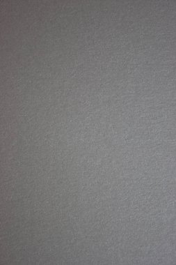  Gri Gümüş Metalik arka plan doku zemin çerçeve tasarımı için