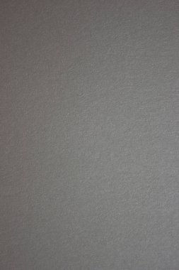  Gri Gümüş Metalik arka plan doku zemin çerçeve tasarımı için