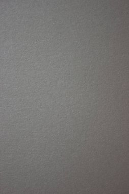  Gri Gümüş Metalik arka plan doku zemin çerçeve tasarımı için