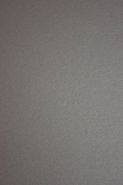  Gri Gümüş Metalik arka plan doku zemin çerçeve tasarımı için