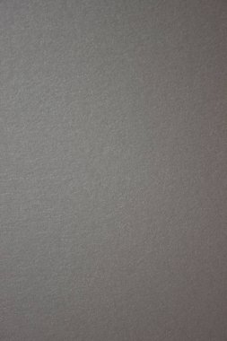  Gri Gümüş Metalik arka plan doku zemin çerçeve tasarımı için