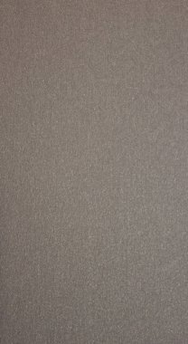  Gri Gümüş Metalik arka plan doku zemin çerçeve tasarımı için