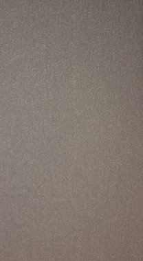  Gri Gümüş Metalik arka plan doku zemin çerçeve tasarımı için