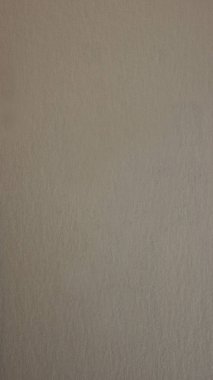  Gri Gümüş Metalik arka plan doku zemin çerçeve tasarımı için