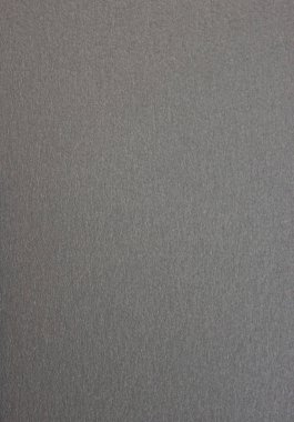  Gri Gümüş Metalik arka plan doku zemin çerçeve tasarımı için