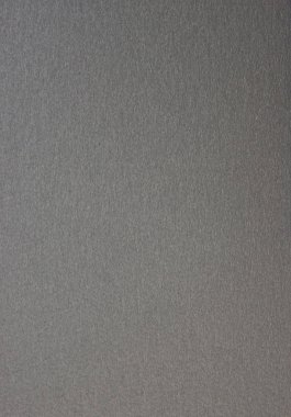  Gri Gümüş Metalik arka plan doku zemin çerçeve tasarımı için