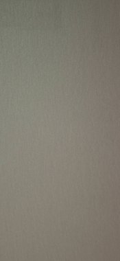  Gri Gümüş Metalik arka plan doku zemin çerçeve tasarımı için