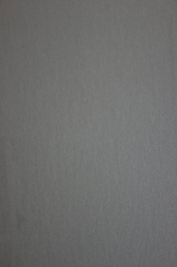  Gri Gümüş Metalik arka plan doku zemin çerçeve tasarımı için