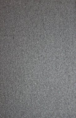  Gri Gümüş Metalik arka plan doku zemin çerçeve tasarımı için