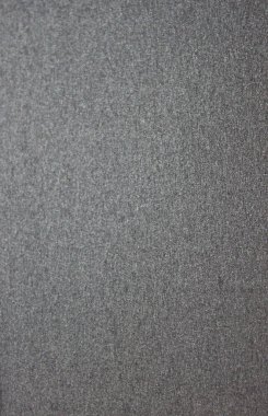  Gri Gümüş Metalik arka plan doku zemin çerçeve tasarımı için