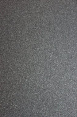  Gri Gümüş Metalik arka plan doku zemin çerçeve tasarımı için