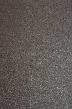  Gri Gümüş Metalik arka plan doku zemin çerçeve tasarımı için