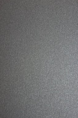  Gri Gümüş Metalik arka plan doku zemin çerçeve tasarımı için