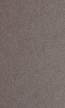  Gri Gümüş Metalik arka plan doku zemin çerçeve tasarımı için