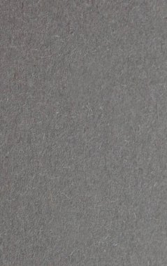  Gri Gümüş Metalik arka plan doku zemin çerçeve tasarımı için