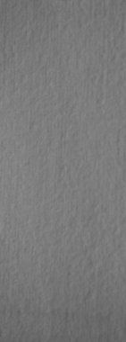  Gri Gümüş Metalik arka plan doku zemin çerçeve tasarımı için