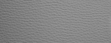  Gri Gümüş Metalik arka plan doku zemin çerçeve tasarımı için