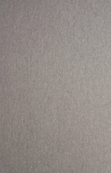  Gri Gümüş Metalik arka plan doku zemin çerçeve tasarımı için